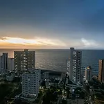 Cartagena Luxury Vista Al Mar P2104